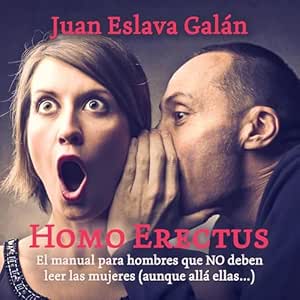 Homo-Erectus-Audiolibro-gratis