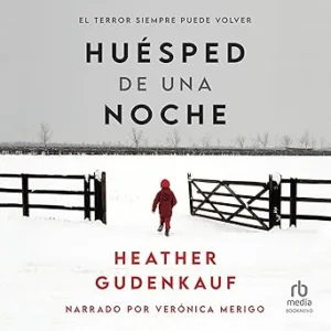 Huesped-De-Una-Noche-Audiolibro-gratis