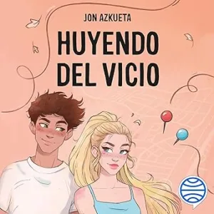 Huyendo-Del-Vicio-Audiolibro-Gratis