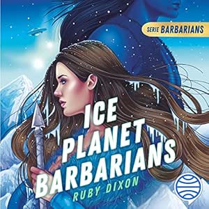 Ice-Planet-Barbarians-Audiolibro-gratis