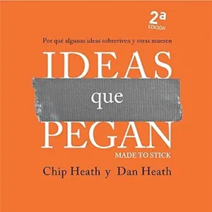 Ideas-Que-Pegan-Audiolibro-gratis