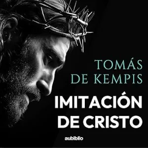 Imitacion-De-Cristo-Audiolibro-Gratis