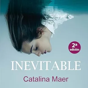 Inevitable-Audiolibro-gratis