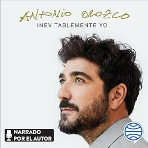Inevitablemente-Yo-A-Veces-Hay-Que-Romper-Con-Todo-Para-Volver-A-Empezar-Audiolibro-gratis