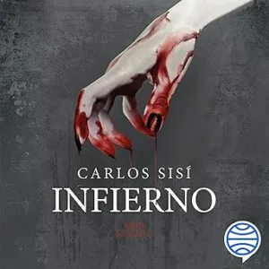 Infierno-Audiolibro-Gratis