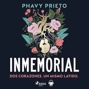 Inmemorial-Audiolibro-gratis