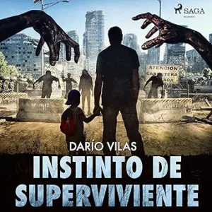 Instinto-De-Superviviente-Audiolibro-Gratis