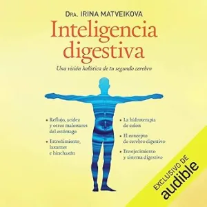 Inteligencia-Digestiva-Una-Vision-Holistica-De-Tu-Segundo-Cerebro-Audiolibro-gratis