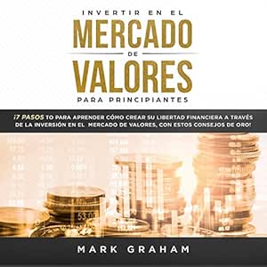 Invertir-En-El-Mercado-De-Valores-Para-Principiantes-Audiolibro-Gratis