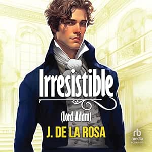 Irresistible-Audiolibro-gratis