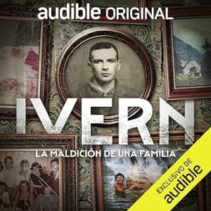 Ivern-La-Maldicion-De-Una-Familia-Audiolibro-gratis