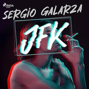 JFK-Audiolibro-gratis