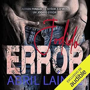 Jodido-Error-Audiolibro-gratis