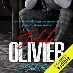 Jodido-Olivier-Jodido-Audiolibro-Gratis