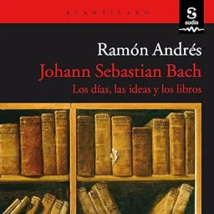 Johann-Sebastian-Bach-Audiolibro-gratis