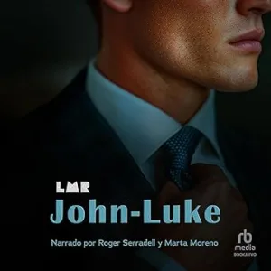 John-Luke-Audiolibro-gratis
