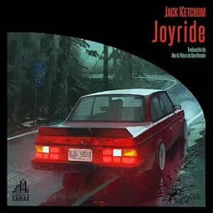 Joyride-Audiolibro-gratis