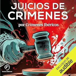 Juicios-De-Crimenes-Audiolibro-gratis