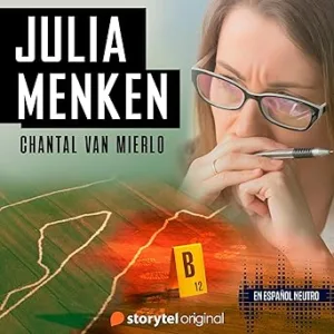 Julia-Menken-Audiolibro-gratis
