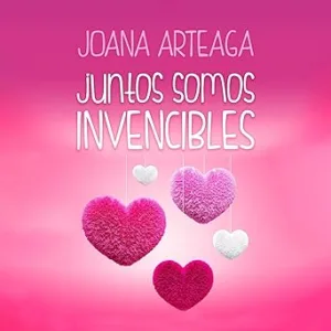Juntos-Somos-Invencibles-Audiolibro-gratis