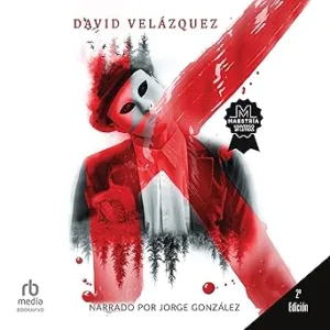 K-Audiolibro-gratis