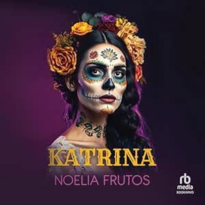 Katrina-Audiolibro-Gratis