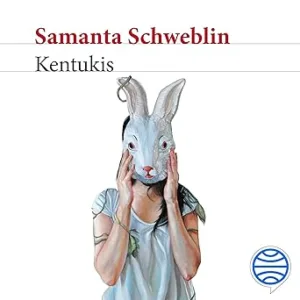 Kentukis-Audiolibro-gratis
