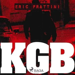 Kgb-Audiolibro-gratis