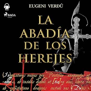 La-Abadia-De-Los-Herejes-Audiolibro-gratis