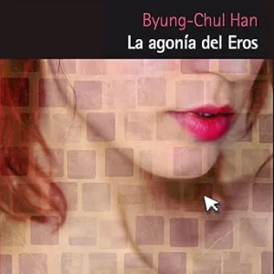La-Agonia-Del-Eros-Audiolibro-Gratis