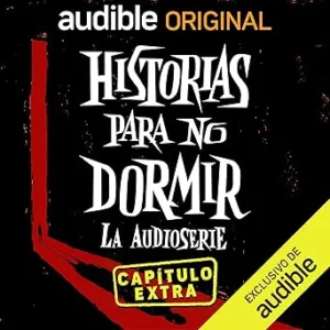 La-Amiga-Invisible-Historias-Para-No-Dormir-Audiolibro-Gratis