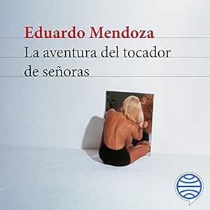 La-Aventura-Del-Tocador-De-Senoras-Audiolibro-gratis