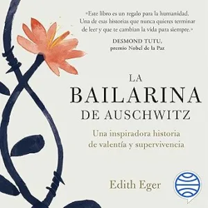 La-Bailarina-De-Auschwitz-Audiolibro-gratis