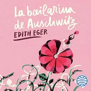 La-Bailarina-De-Auschwitz-Audiolibro-gratis