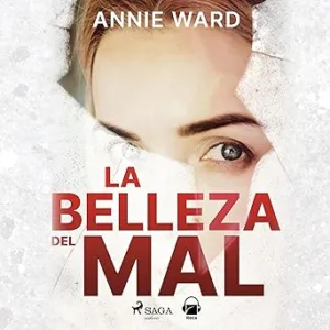 La-Belleza-Del-Mal-Audiolibro-gratis