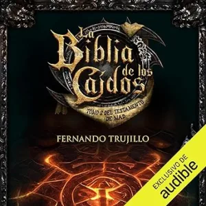 La-Biblia-De-Los-Caidos-Audiolibro-Gratis