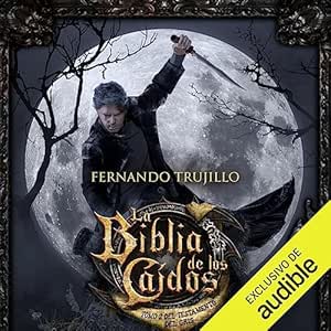 La-Biblia-De-Los-Caidos-Audiolibro-Gratis