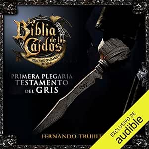 La-Biblia-De-Los-Caidos-Audiolibro-Gratis