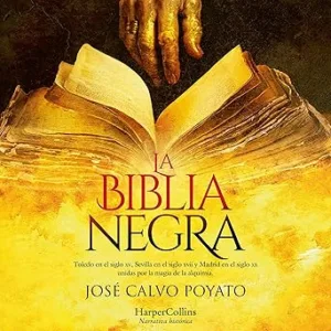 La-Biblia-Negra-Audiolibro-gratis