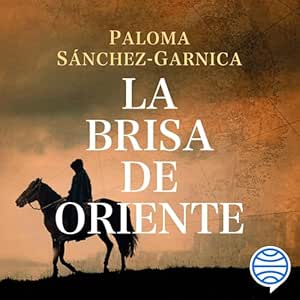 La-Brisa-De-Oriente-Audiolibro-Gratis
