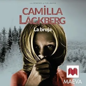 La-Bruja-Los-Crimenes-De-Fjallbacka-Audiolibro-Gratis