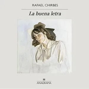 La-Buena-Letra-Audiolibro-gratis