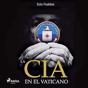 La-CIA-En-El-Vaticano-Audiolibro-Gratis