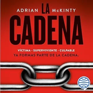 La-Cadena-Audiolibro-gratis
