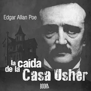 La-Caida-De-La-Casa-Usher-Audiolibro-gratis