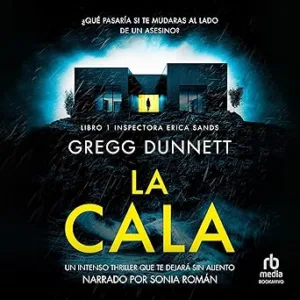 La-Cala-Un-Intenso-Thriller-Que-Te-Dejara-Sin-Aliento-Audiolibro-gratis