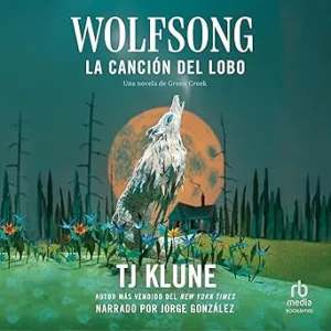 La-Cancion-Del-Lobo-Audiolibro-Gratis