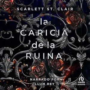 La-Caricia-De-La-Ruina-Hades-Y-Persefone-2-Audiolibro-gratis