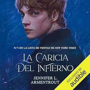 La-Caricia-Del-Infierno-Audiolibro-Gratis