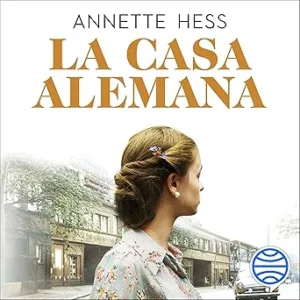 La-Casa-Alemana-Audiolibro-Gratis